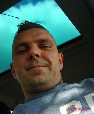 kuzyn1, Mężczyzna, 43, Hamburg, Niemcy, Zdjęcie: 5