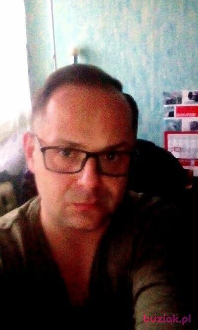 Tomasz , Mężczyzna, 41, Legnica, Polska, Zdjęcie: 3