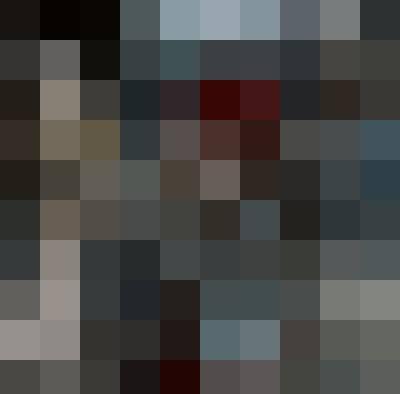 Corleone69, Male, 43, Polska, Photo: 3