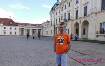 Marcin, Male, 52, Łódź, Polska, Photo: 4