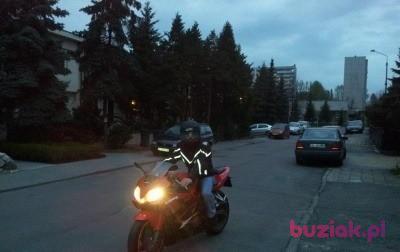 Mariusz, Mężczyzna, 41, Ruda Śląska, Polska, Zdjęcie: 2