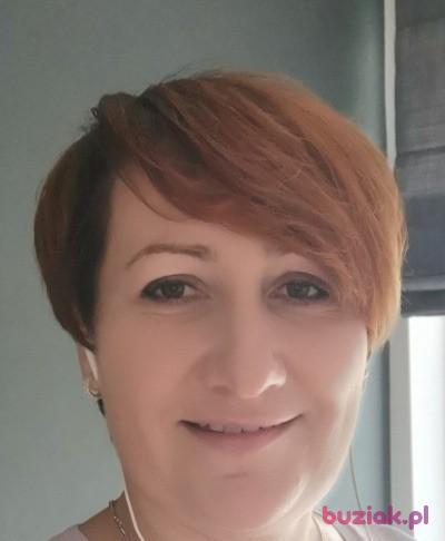 Dorota , Female, 52, Chełm, Polska, Photo: 5