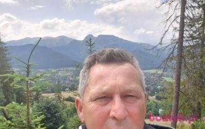 Bogdan, Mężczyzna, 58, Etne, Norwegia, Zdjęcie: 1