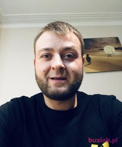 Erik, Mężczyzna, 41, Wielka Brytania, Zdjęcie: 2