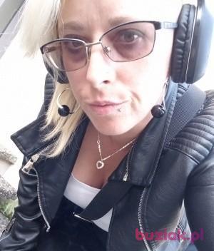 lilia3, Female, 41, Niemcy, Photo: 2