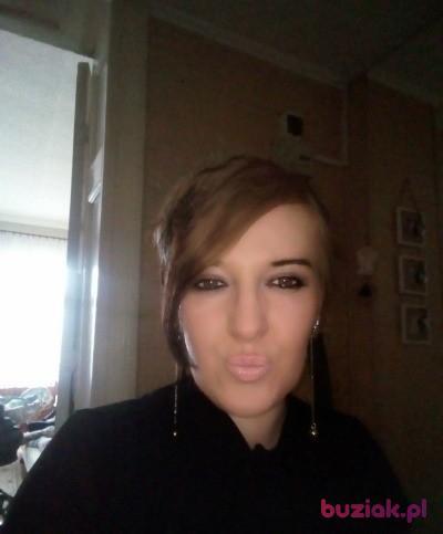 Daria, Kobieta, 41, Ostrów Wielkopolski, Polska, Zdjęcie: 4