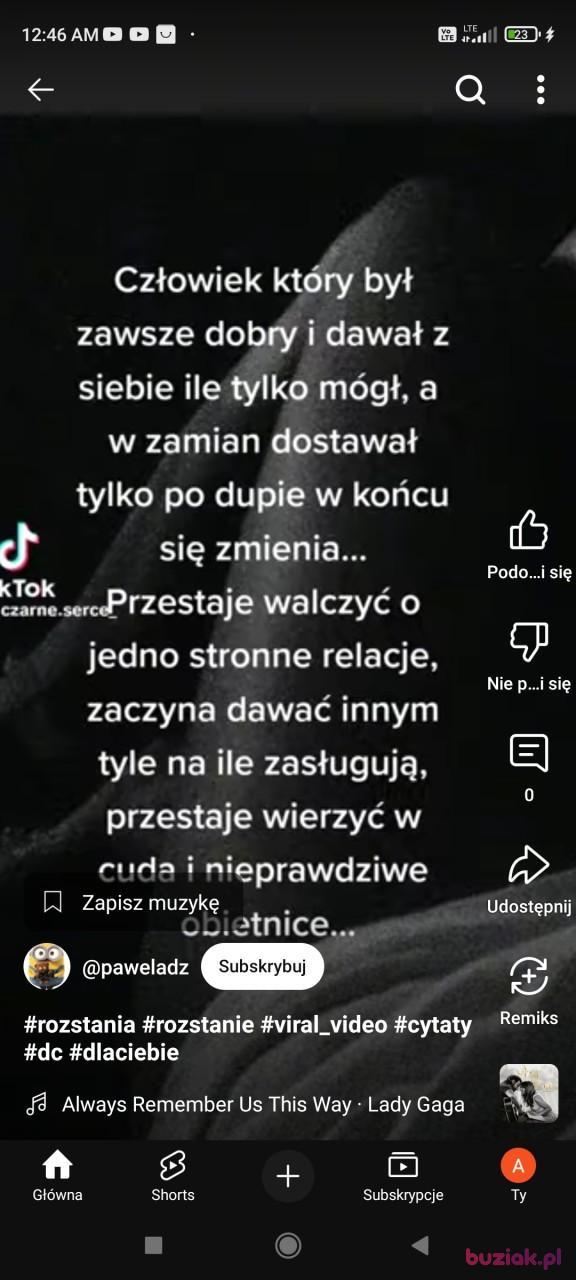 Arek, Mężczyzna, 39, Gdańsk, Polska, Zdjęcie: 4