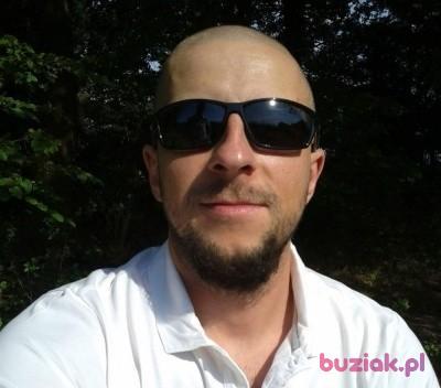David , Male, 53, Jastrzębie Zdrój, Polska, Photo: 2