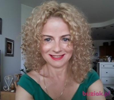 Beata, Kobieta, 54, Warszawa, Polska, Zdjęcie: 4