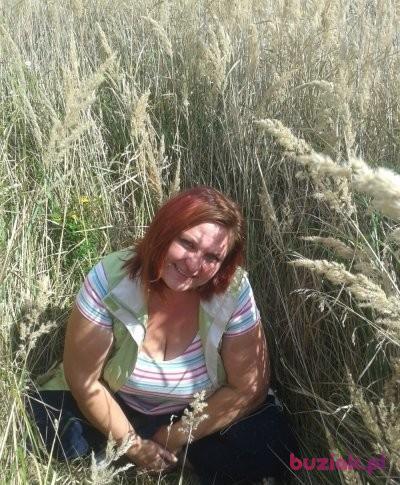 Ewaa37, Female, 49, Wrocław, Polska, Photo: 2