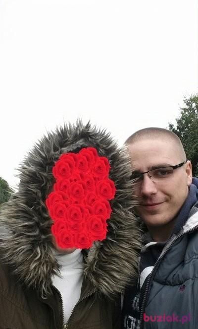 manangel2202, Mężczyzna, 34, Wielka Brytania, Zdjęcie: 3