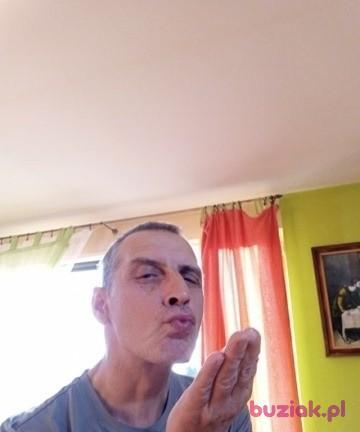 Wojtek, Mężczyzna, 56, Poznań, Polska, Zdjęcie: 3