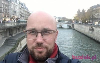 Piotr, Male, 48, Wrocław, Polska, Photo: 2