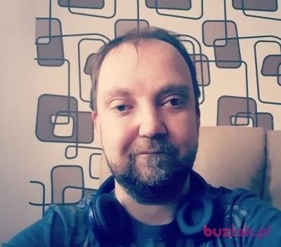 Grzegorz, Male, 42, Oleśnica, Polska, Photo: 11