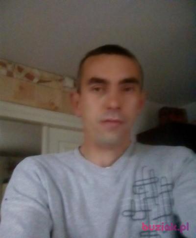 Michał, Male, 44, Siedlce, Polska, Photo: 2