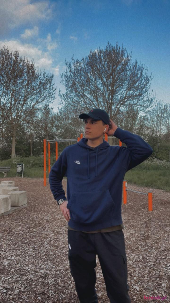Artur, Mężczyzna, 28, Amsterdam, Holandia, Zdjęcie: 2