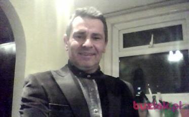 grzegorz, Mężczyzna, 60, Westminster, Wielka Brytania, Zdjęcie: 11