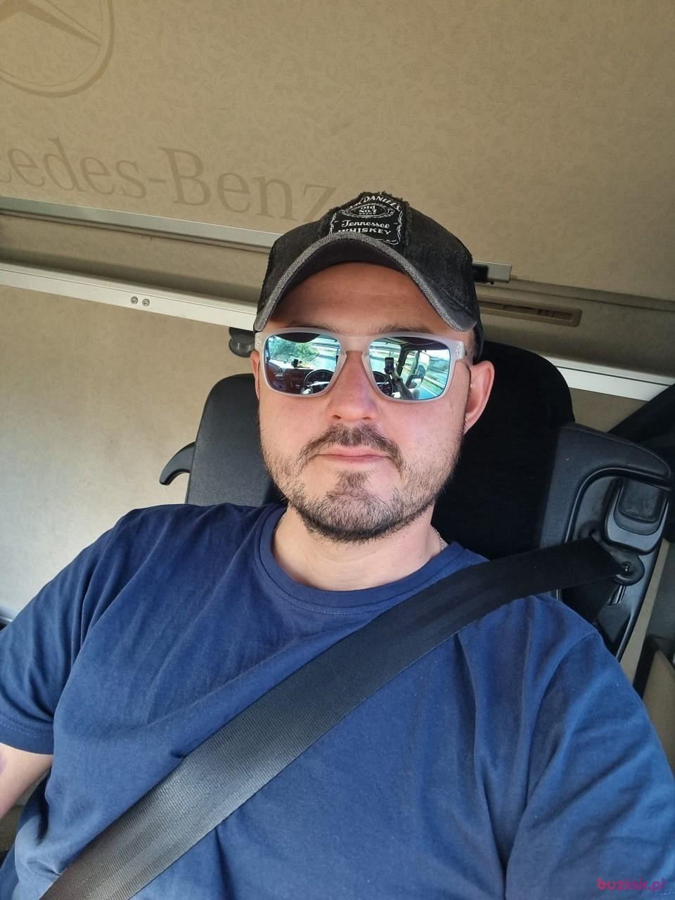 Dawid, Male, 36, Hannover, Niemcy, Photo: 3
