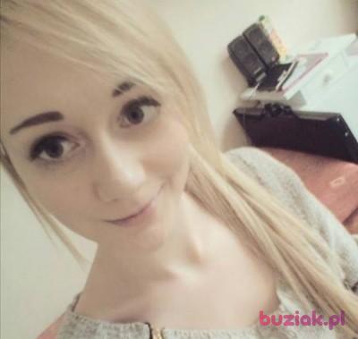 Agata, Kobieta, 29, Piła, Polska, Zdjęcie: 4