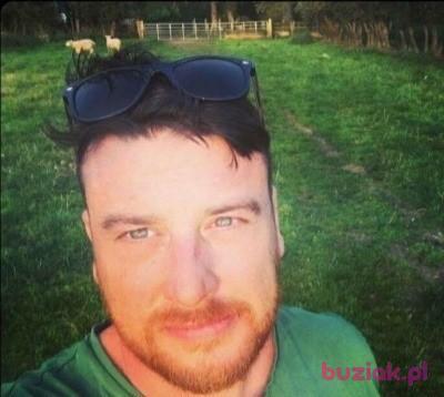 Geraint, Mężczyzna, 50, Gwersyllt, Wielka Brytania, Zdjęcie: 2