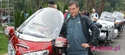 Arkadiusz, Male, 50, Szczecin, Polska, Photo: 4