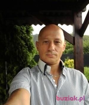ARRDII., Mężczyzna, 59, Wejherowo, Polska, Zdjęcie: 5
