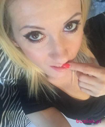 Milena, Kobieta, 43, Wielka Brytania, Zdjęcie: 4