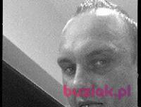 Grzegorz, Mężczyzna, 39, Bieruń, Polska, Zdjęcie: 4