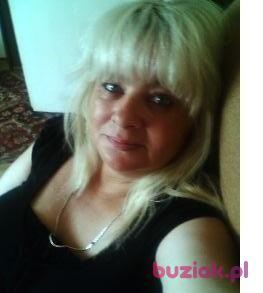 Wiesława, Kobieta, 62, Bydgoszcz, Polska, Zdjęcie: 2