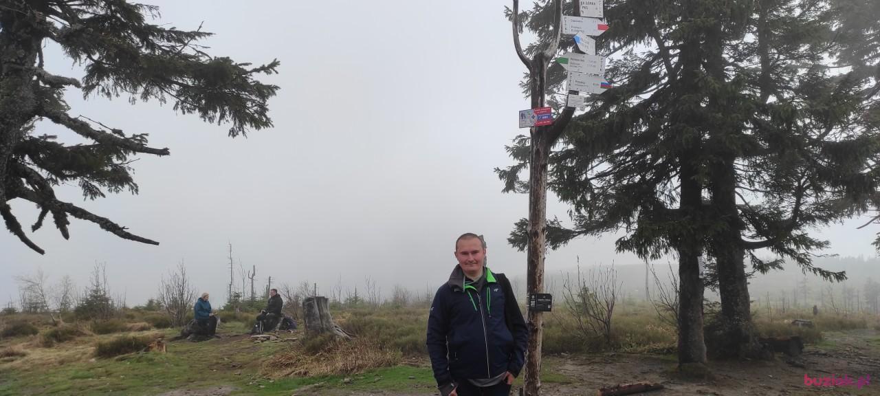 Michał, Male, 37, Zgierz, Polska, Photo: 134