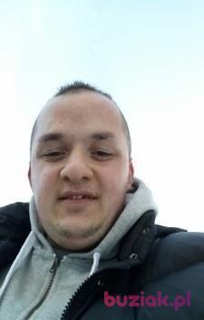 Adam Marek , Mężczyzna, 32, Warszawa, Polska, Zdjęcie: 2