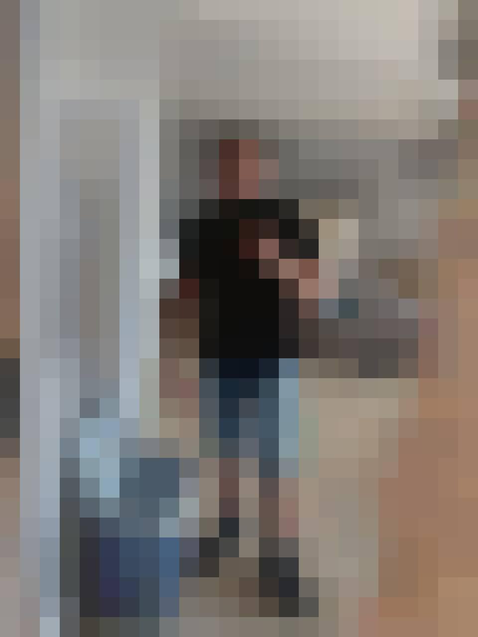 Krzysztof, Mężczyzna, 32, Słubice, Polska, Zdjęcie: 2
