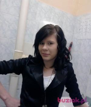 Paulina, Female, 31, Grodzisk Mazowiecki, Polska, Photo: 2