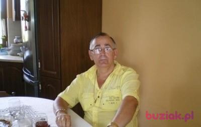 RYSZARD, Mężczyzna, 61, Gromitz, Niemcy, Zdjęcie: 2