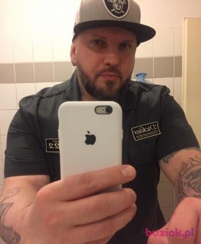 sharky2, Male, 47, Celle, Niemcy, Photo: 4