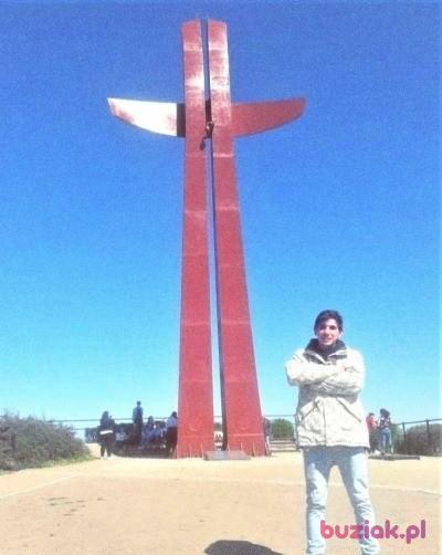 Vlad, Male, 31, Gdańsk, Polska, Photo: 3