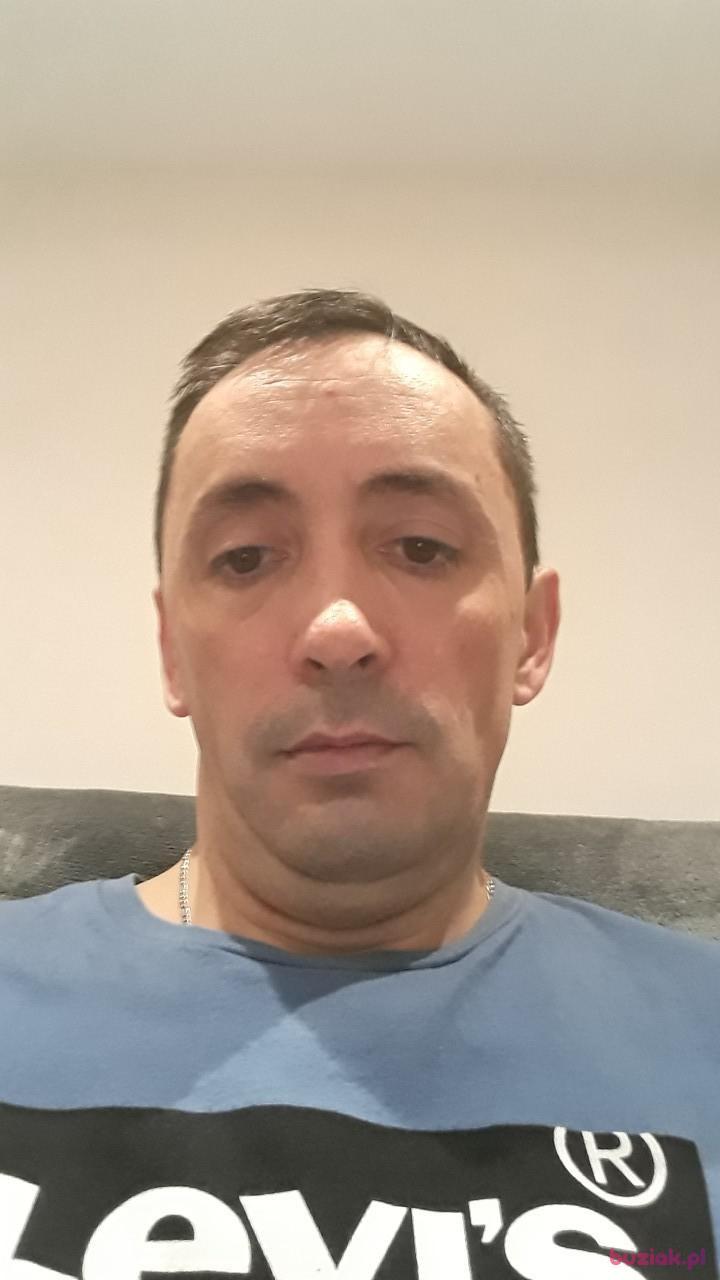 luk, Mężczyzna, 47, Westminster, Wielka Brytania, Zdjęcie: 2