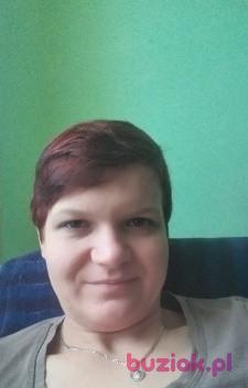 Anna, Female, 40, Polska, Photo: 2