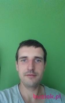 Piotr, Male, 36, Rzeszów, Polska, Photo: 3