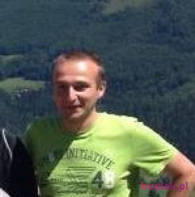 maciek, Mężczyzna, 41, Siemianowice Śląskie, Polska, Zdjęcie: 2