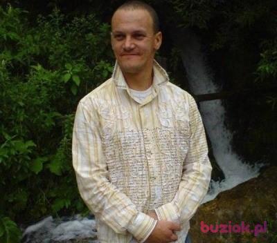 Grzegorz, Male, 48, Kraków, Polska, Photo: 5