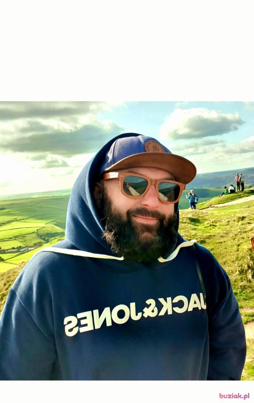 Jan, Mężczyzna, 47, Ecclesfield, Wielka Brytania, Zdjęcie: 3