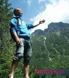 Arek, Male, 35, Ustroń, Polska, Photo: 3