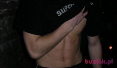 Wujek87, Male, 38, Kraków, Polska, Photo: 2