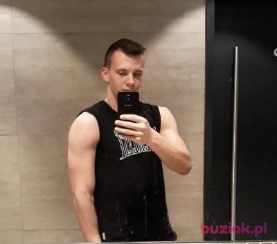 Dorian, Mężczyzna, 29, Bydgoszcz, Polska, Zdjęcie: 2
