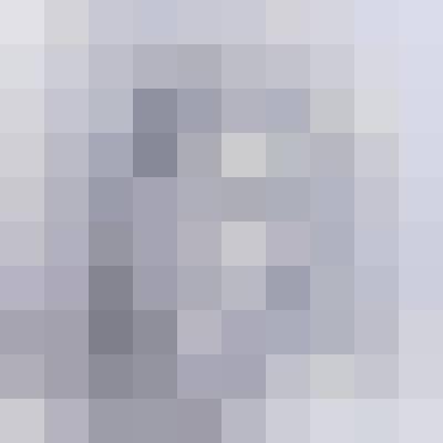 Maria, Kobieta, 49, Bydgoszcz, Polska, Zdjęcie: 2