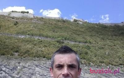 Mateusz, Mężczyzna, 40, Olkusz, Polska, Zdjęcie: 3