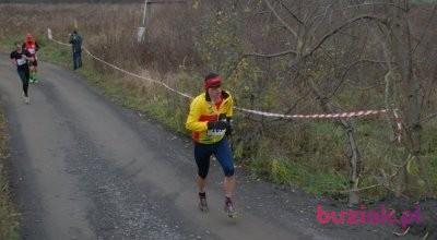 Przemek, Male, 56, Wrocław, Polska, Photo: 3