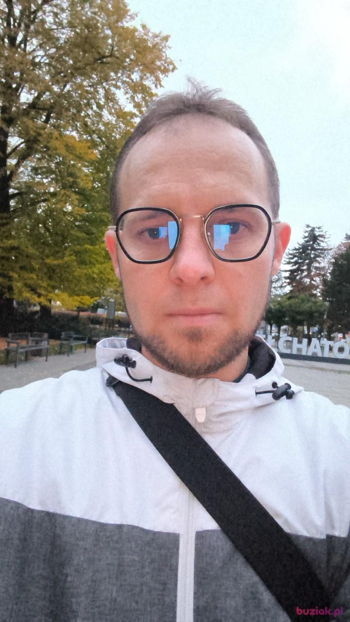 Krystian, Mężczyzna, 38, Bełchatów, Polska, Zdjęcie: 2