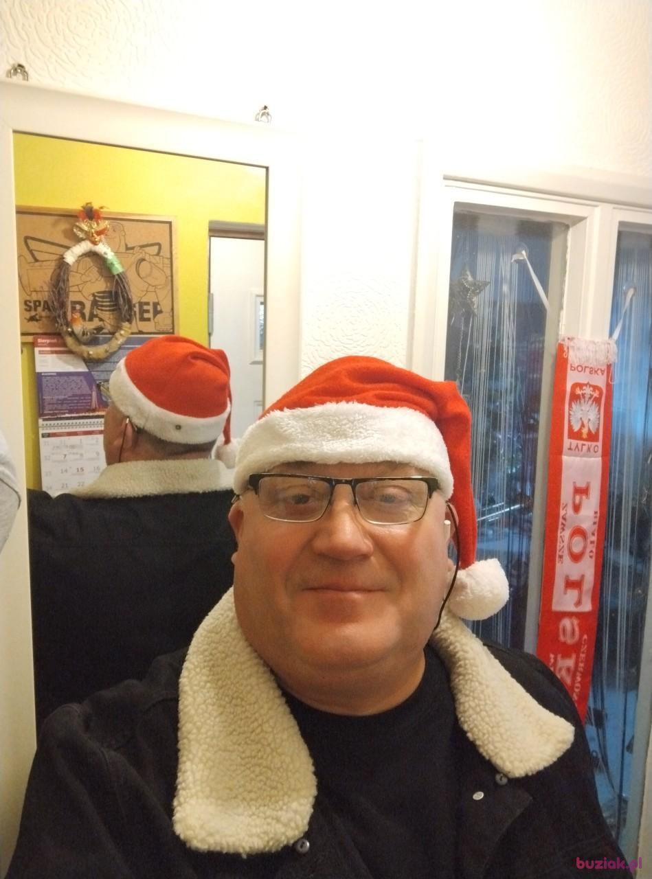 Jarek, Mężczyzna, 56, Lichfield, Wielka Brytania, Zdjęcie: 3